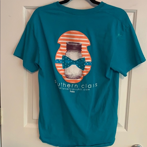 T-shirt - Picture 2 of 2